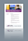 Plex Online and I/Gear Bring Automotive Supplier Improved Quality Controls